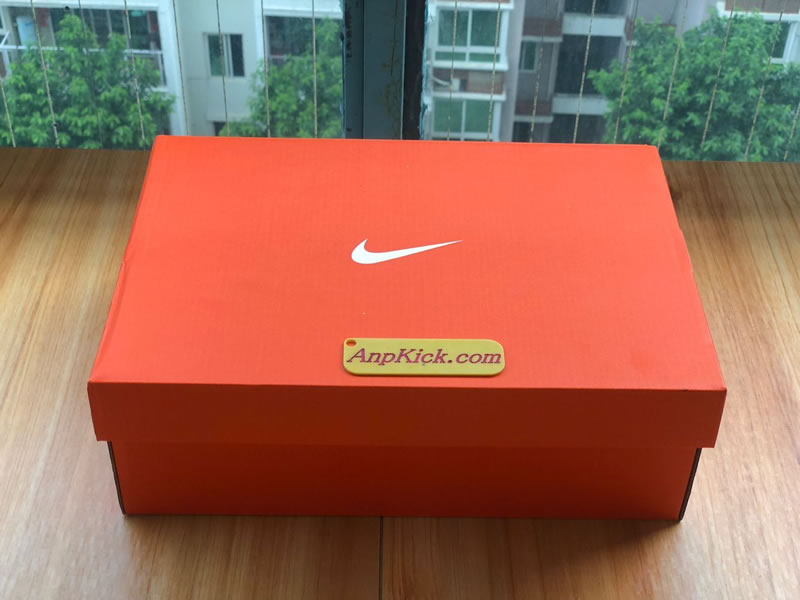 Undercover x Nike Epic React Element 87 Hyaline/Big red-white AQ1813-345 Box - Review